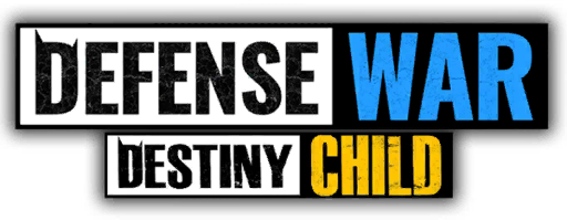 Defense War